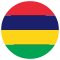 Mauritius