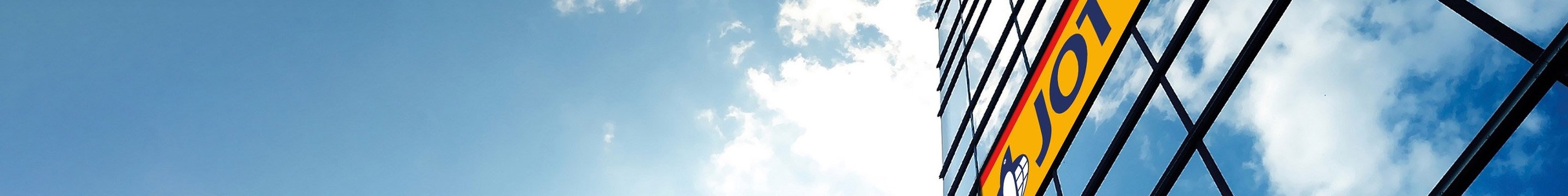 Single Source Solution