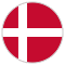 Denmark