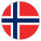 Norway