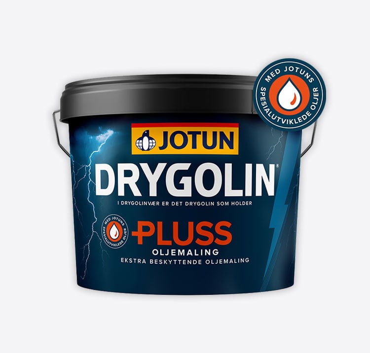DRYGOLIN Nordic Extreme Supermat