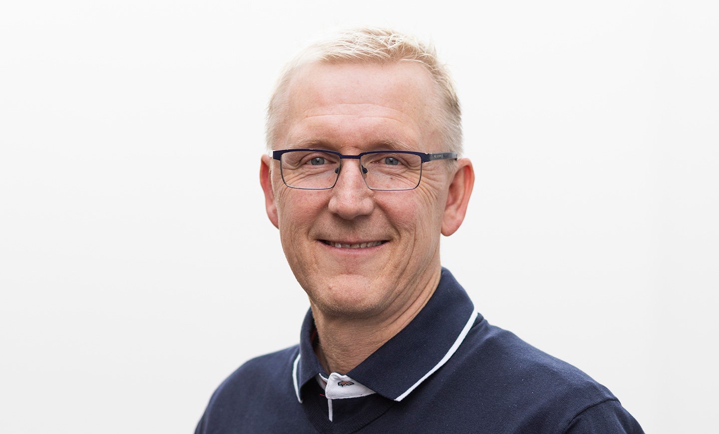 Tore Wilberg