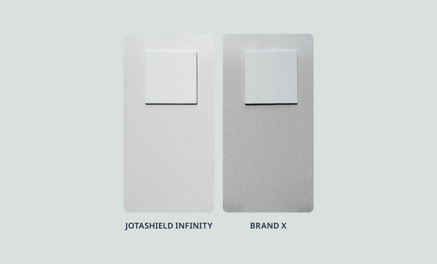 Jotashield Infinity ‌ဆေးအသစ်
