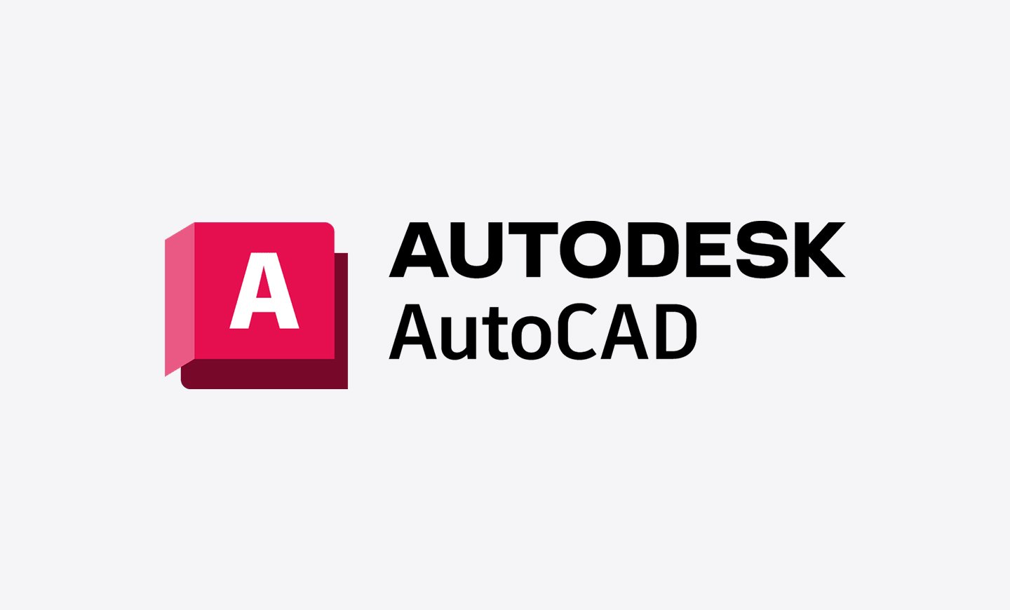 AutoCAD အား ‌‌ဒေါင်းလော့ဒ်ဆွဲရန်။