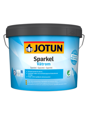 Jotun Spartel Vådrum